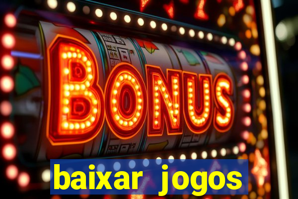 baixar jogos nintendo para pc